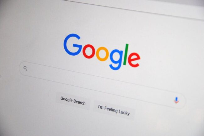 SEO and Your Web Site