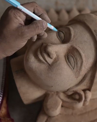 eCommerce Website Development in bangalore