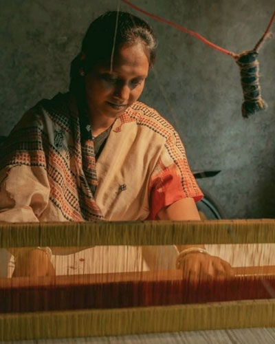Silpi Crafts
